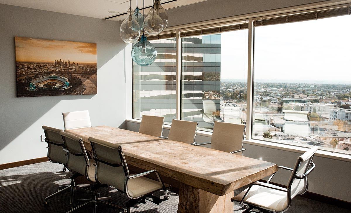 Project planning and documentation