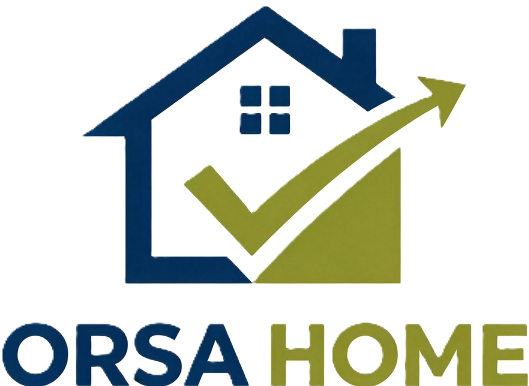ORSA HOME LTD