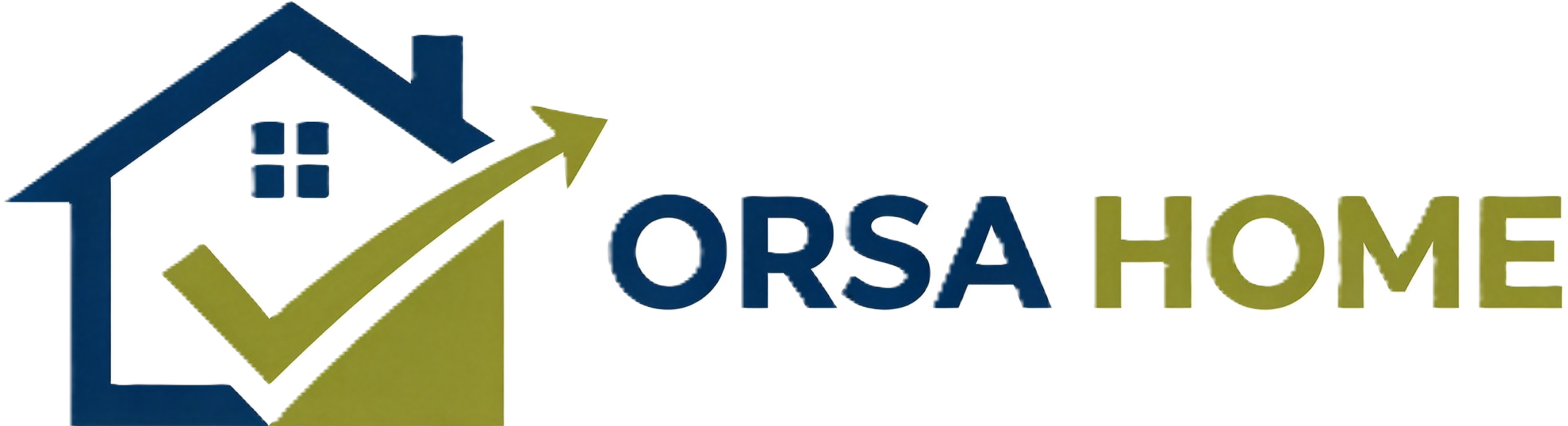 ORSA HOME LTD